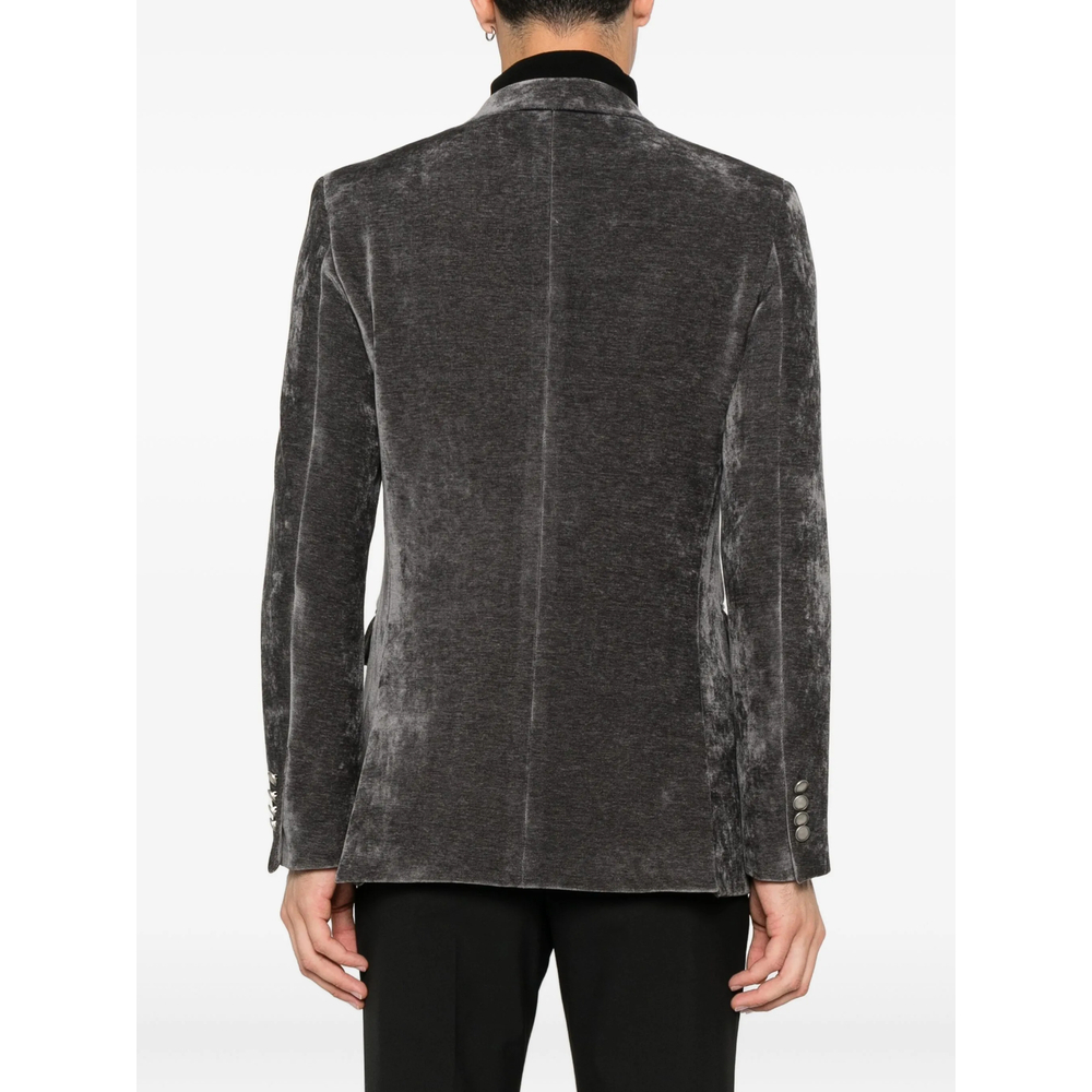 [Reveres 1949] Blazer FW25 056521710  03