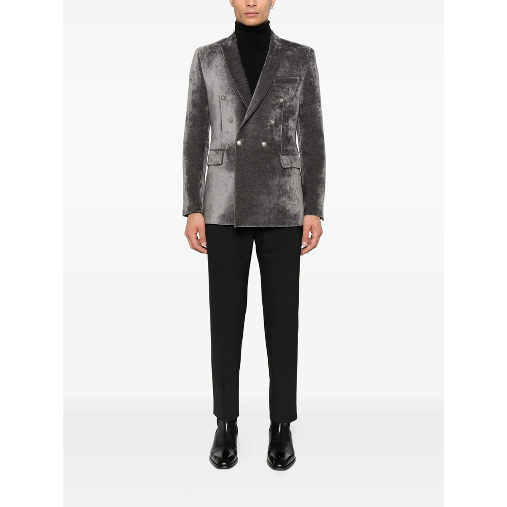 [Reveres 1949] Blazer FW25 056521710  03