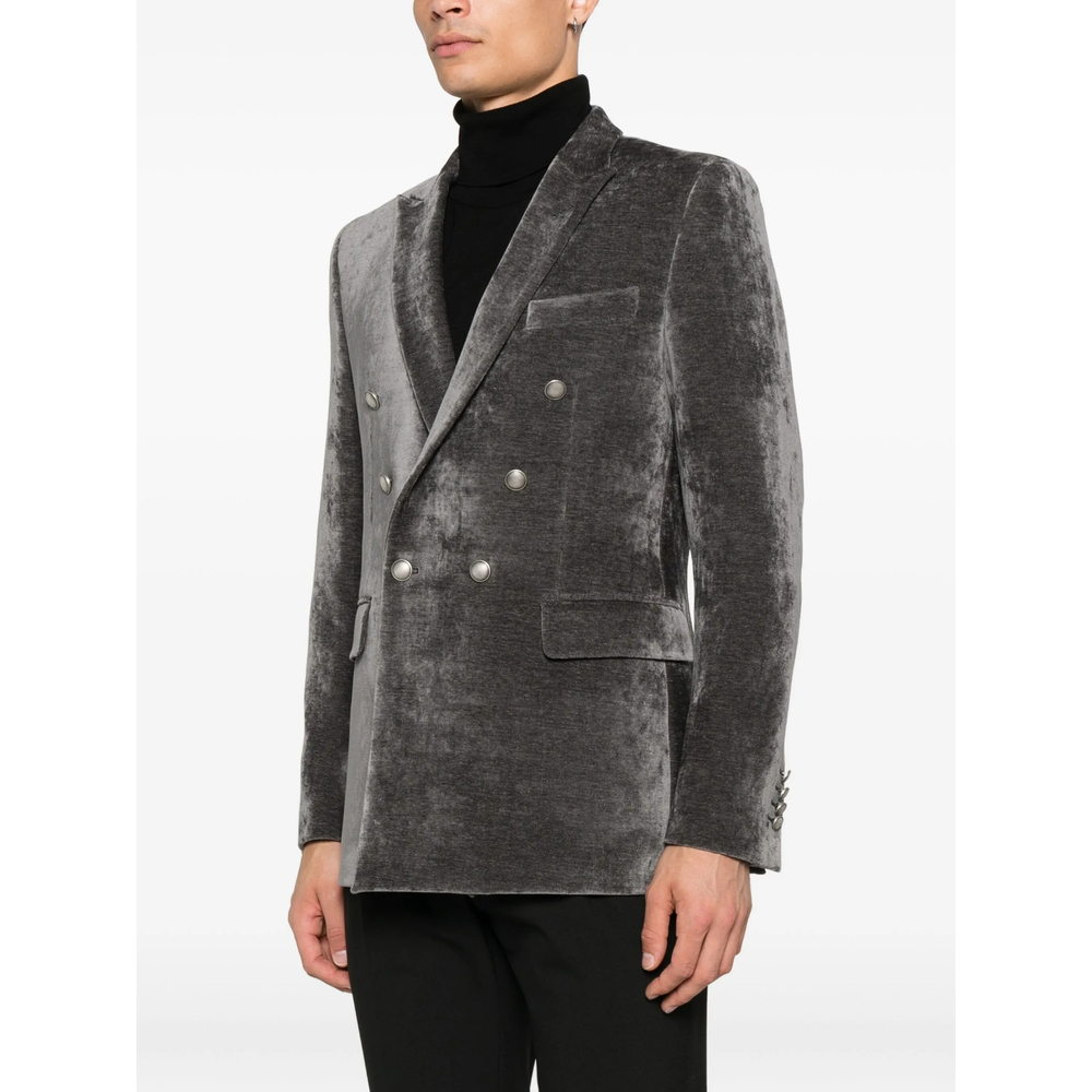 [Reveres 1949] Blazer FW25 056521710  03