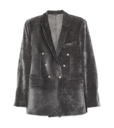 [Reveres 1949] Blazer FW25 056521710  03
