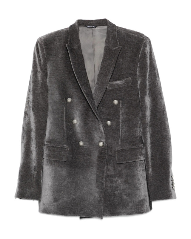 [Reveres 1949] Blazer FW25 056521710  03