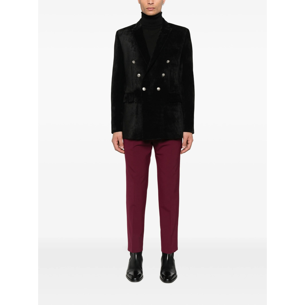 [Reveres 1949] Blazer FW25 056521710  02