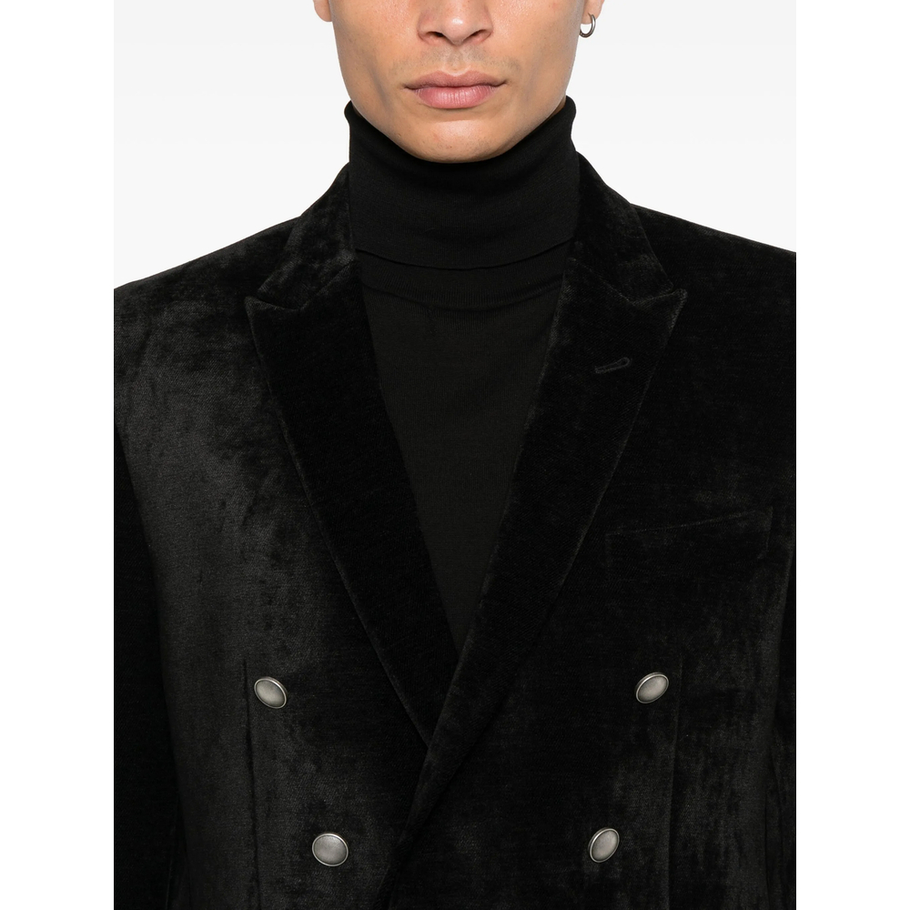 [Reveres 1949] Blazer FW25 056521710  02