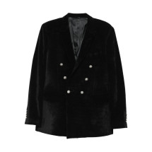 [Reveres 1949] Blazer FW25 056521710  02