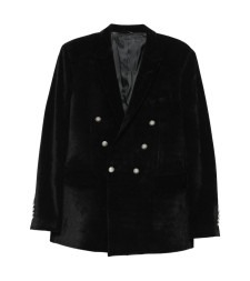 [Reveres 1949] Blazer FW25 056521710  02