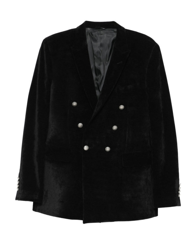 [Reveres 1949] Blazer FW25 056521710  02