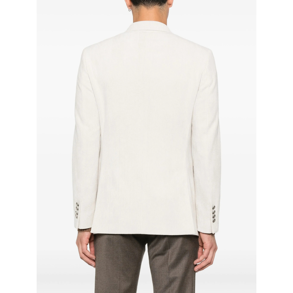 [Reveres 1949] Blazer FW25 05652172  11
