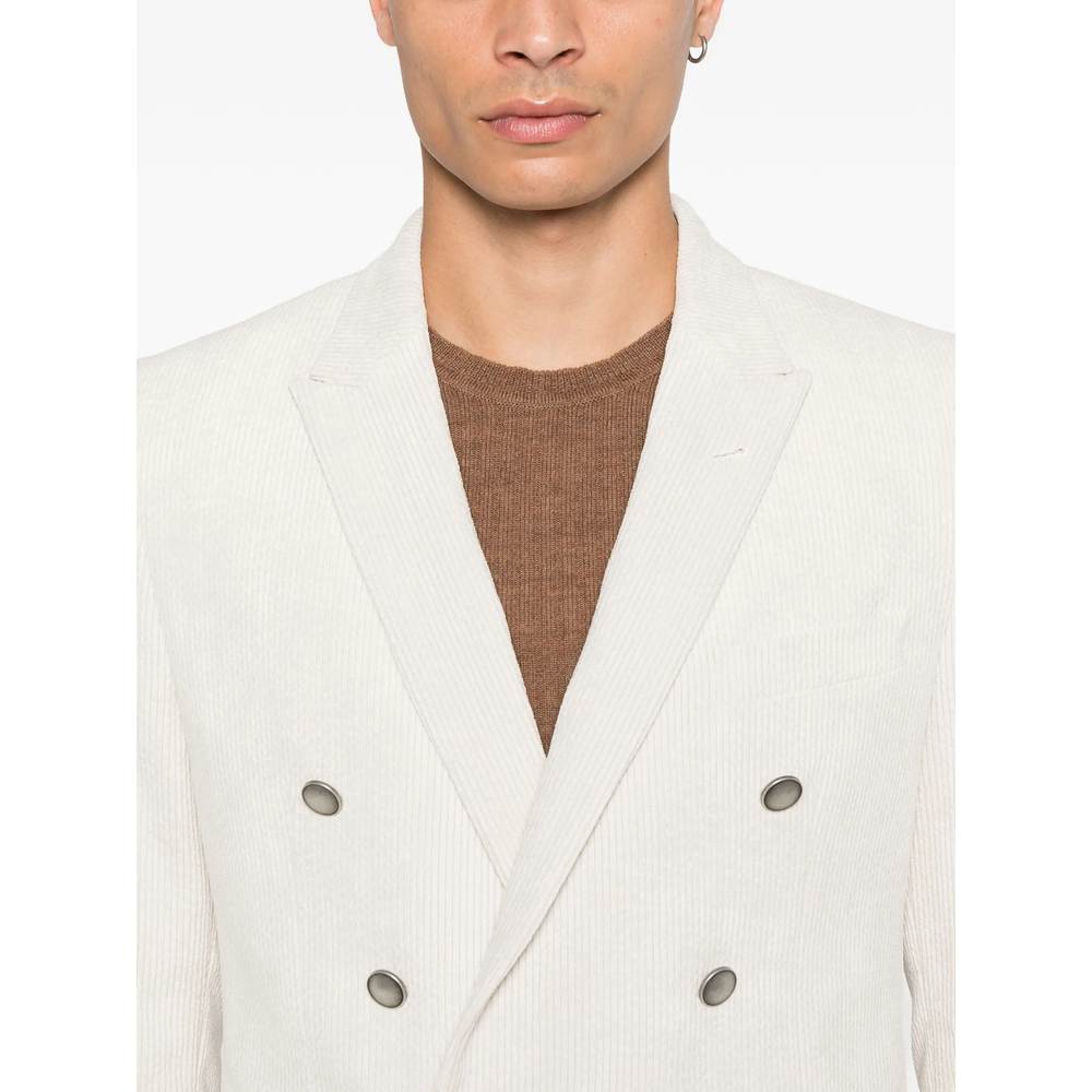 [Reveres 1949] Blazer FW25 05652172  11