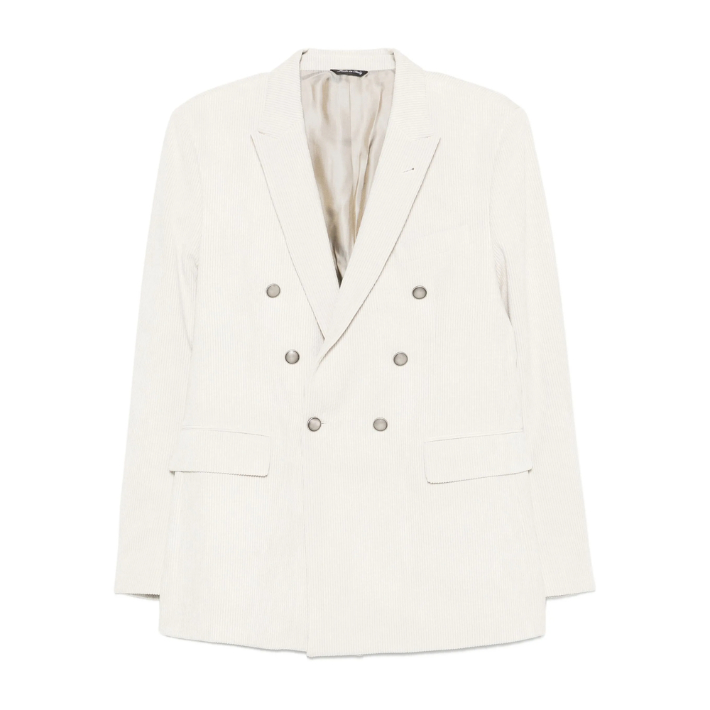 [Reveres 1949] Blazer FW25 05652172  11