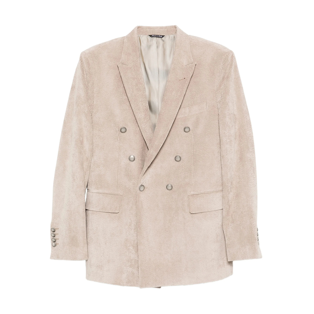 [Reveres 1949] Blazer FW25 05652172  05