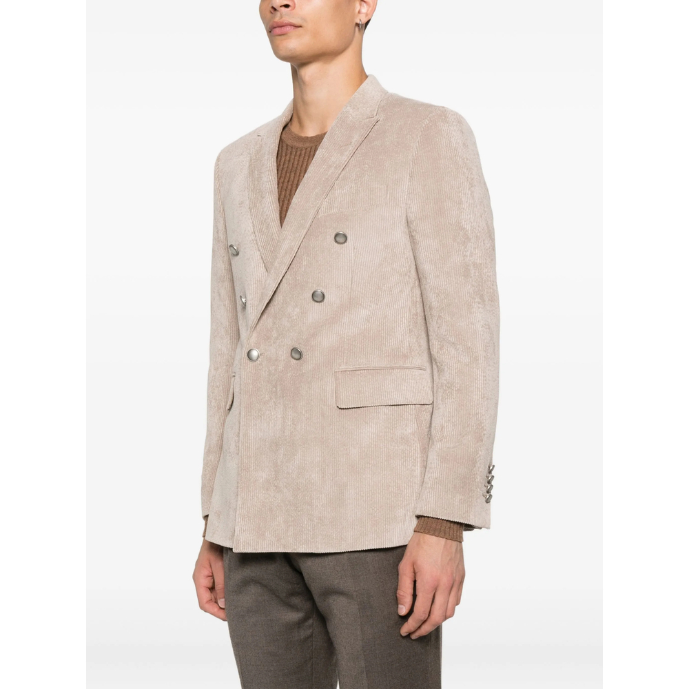 [Reveres 1949] Blazer FW25 05652172  05
