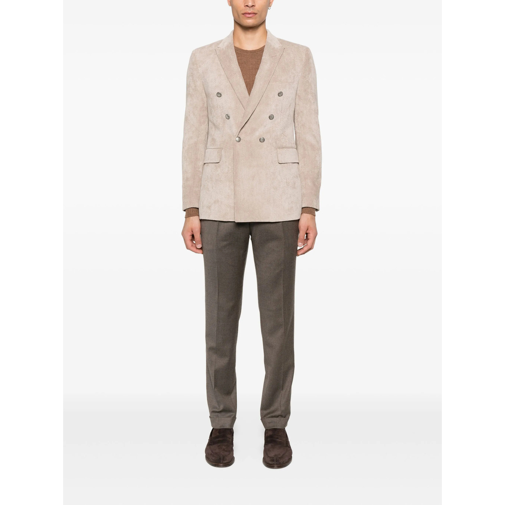 [Reveres 1949] Blazer FW25 05652172  05