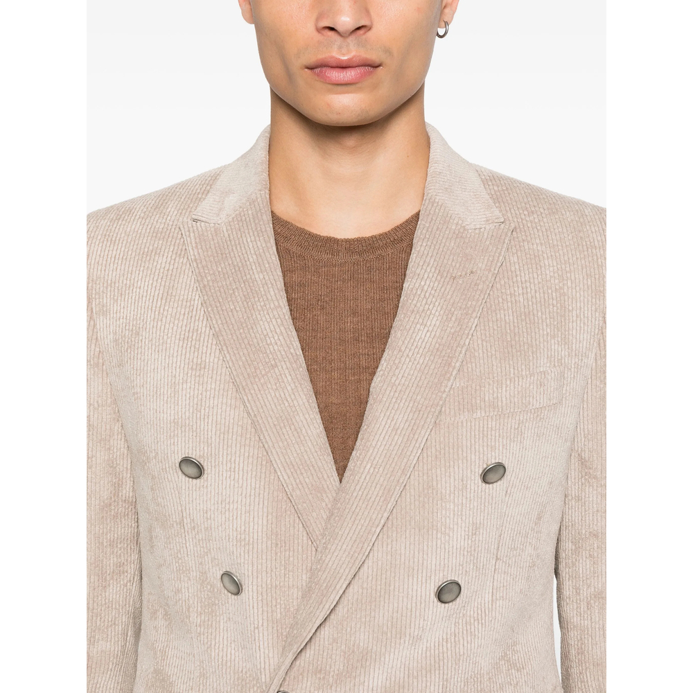 [Reveres 1949] Blazer FW25 05652172  05
