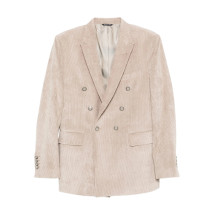 [Reveres 1949] Blazer FW25 05652172  05