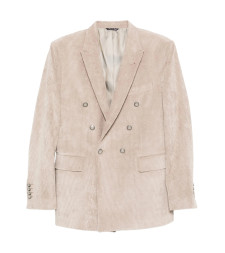[Reveres 1949] Blazer FW25 05652172  05