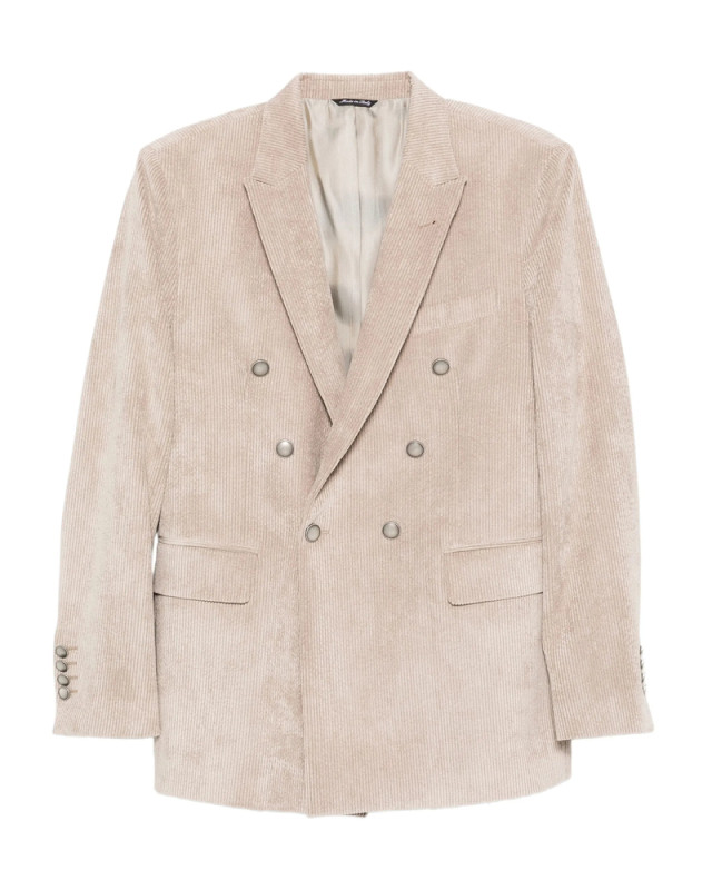 [Reveres 1949] Blazer FW25 05652172  05