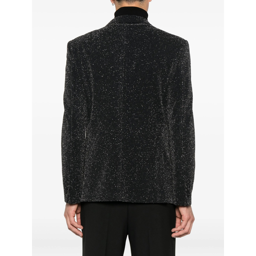 [Reveres 1949] Blazer FW25 056721804  01