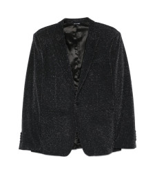 [Reveres 1949] Blazer FW25 056721804  01