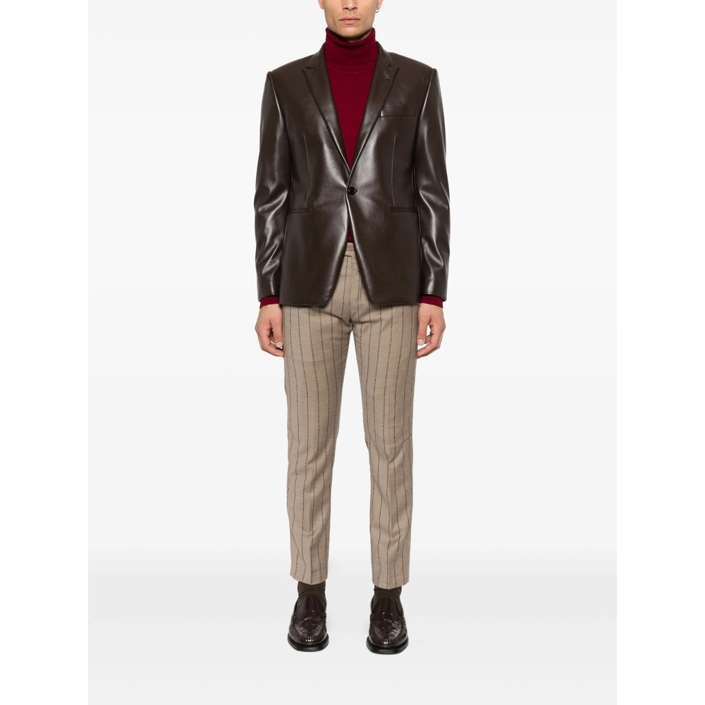 [Reveres 1949] Blazer FW25 056712177  04