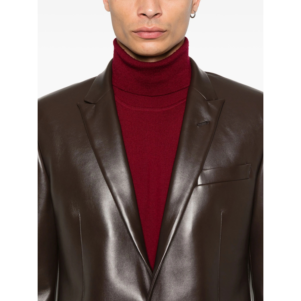 [Reveres 1949] Blazer FW25 056712177  04