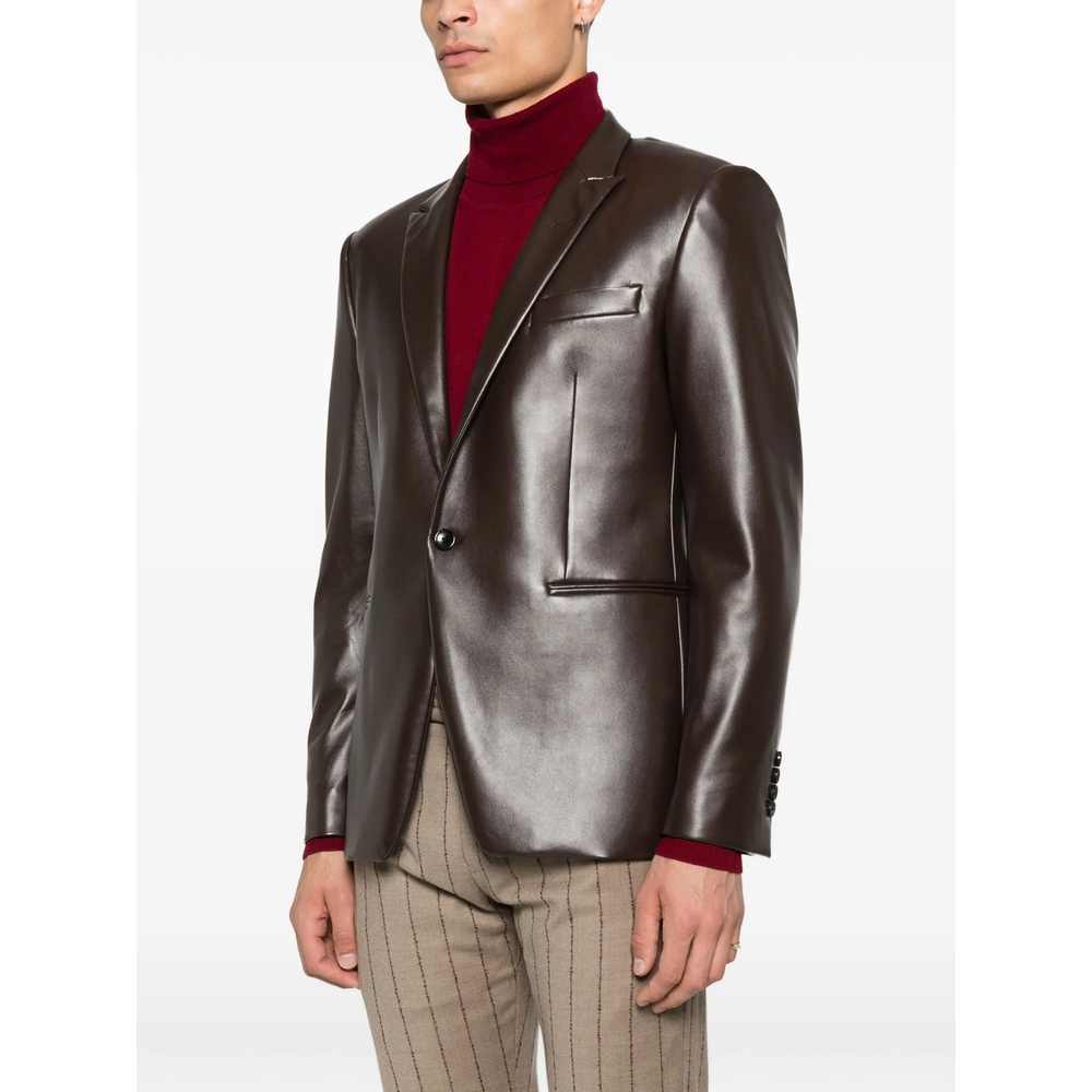 [Reveres 1949] Blazer FW25 056712177  04