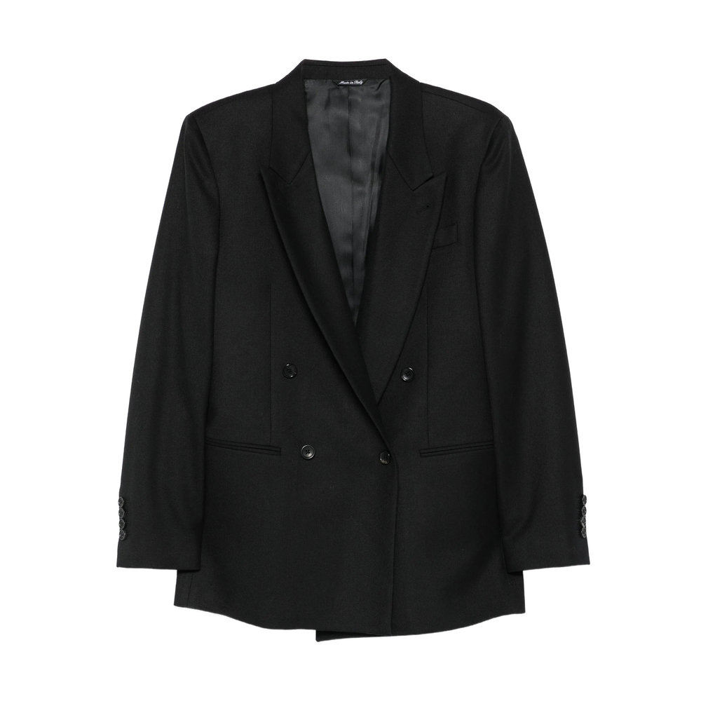 [Reveres 1949] Blazer FW25 073121582  01