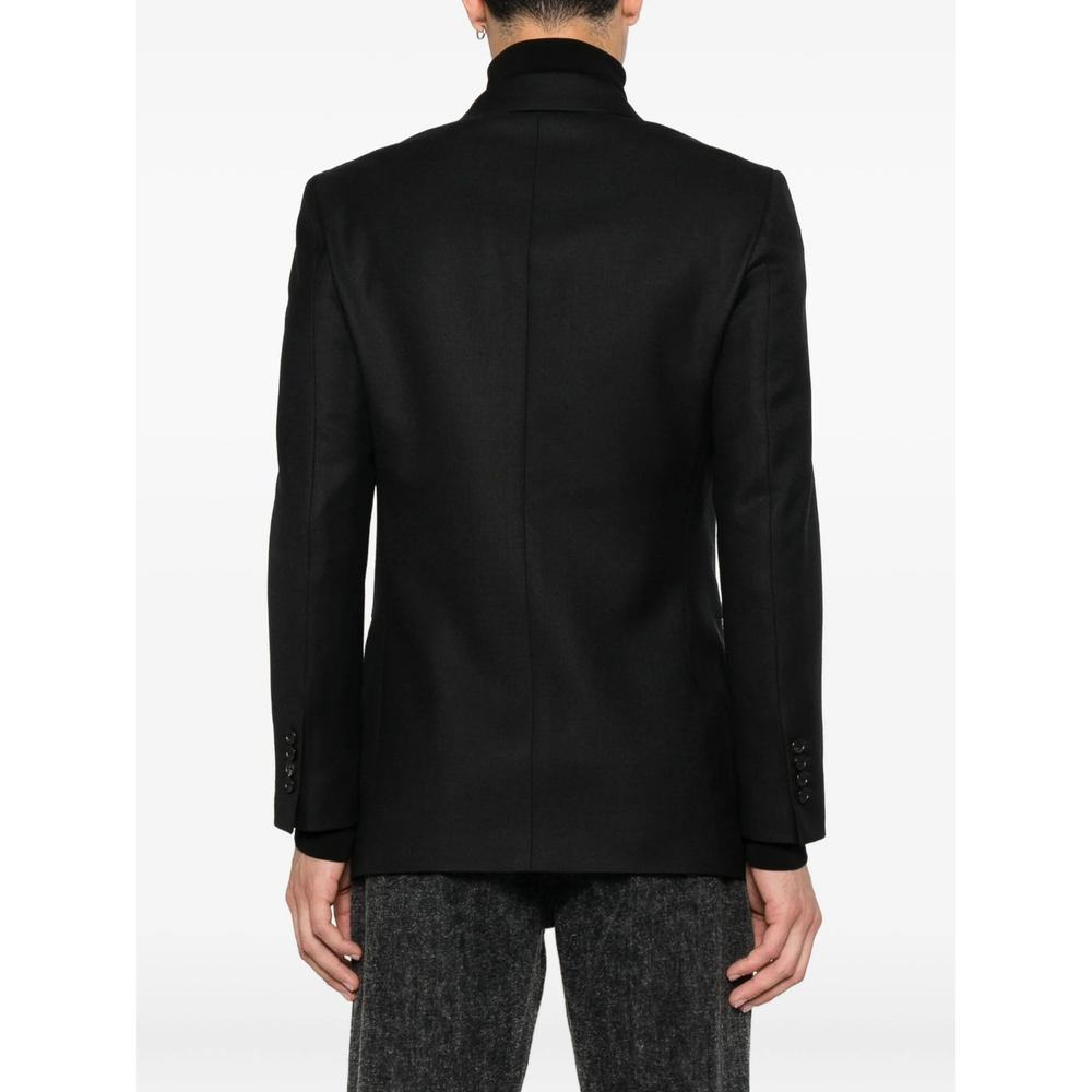 [Reveres 1949] Blazer FW25 073121582  01