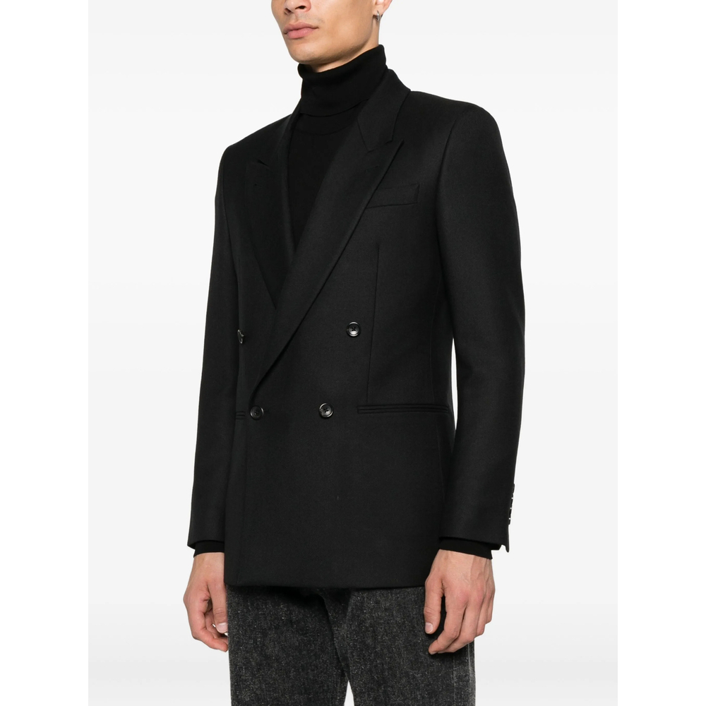 [Reveres 1949] Blazer FW25 073121582  01