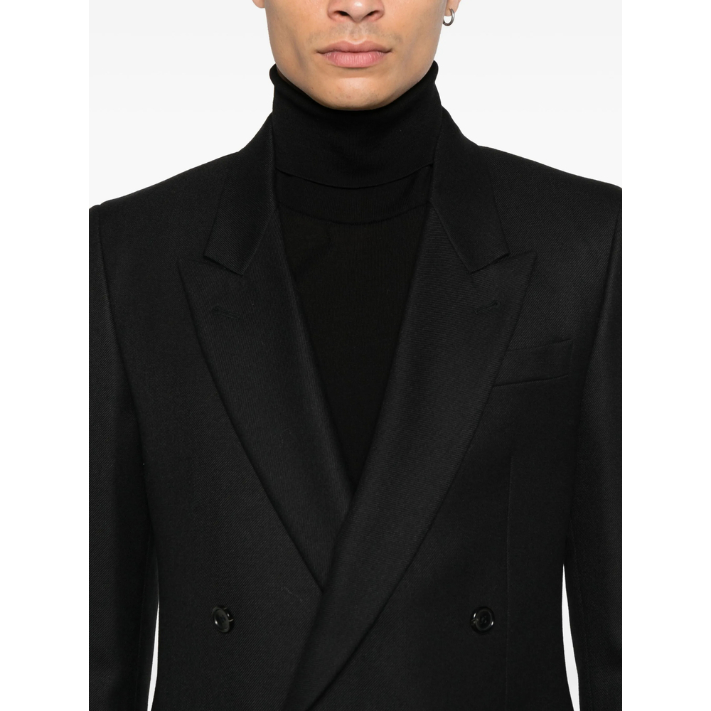 [Reveres 1949] Blazer FW25 073121582  01