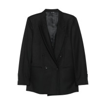 [Reveres 1949] Blazer FW25 073121582  01