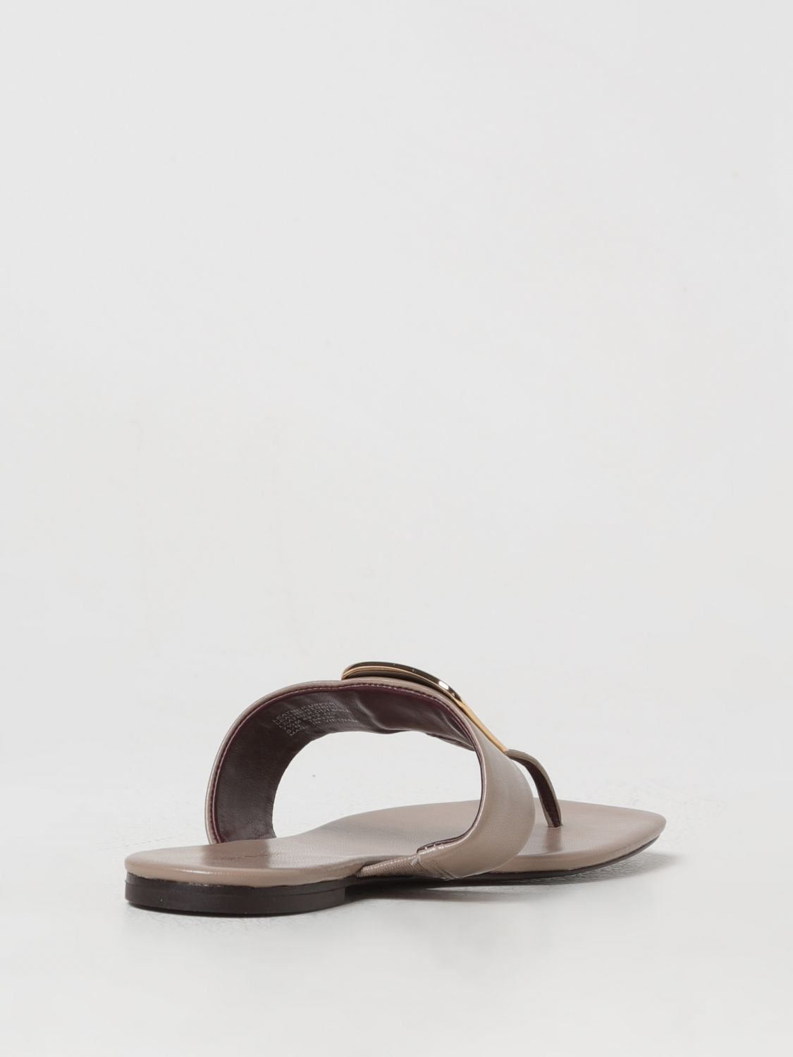 [Tory Burch] Sandals FW25 154236 200