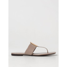 [Tory Burch] Sandals FW25 154236 200