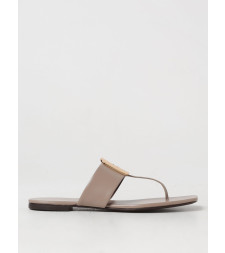 [Tory Burch] Sandals FW25 154236 200