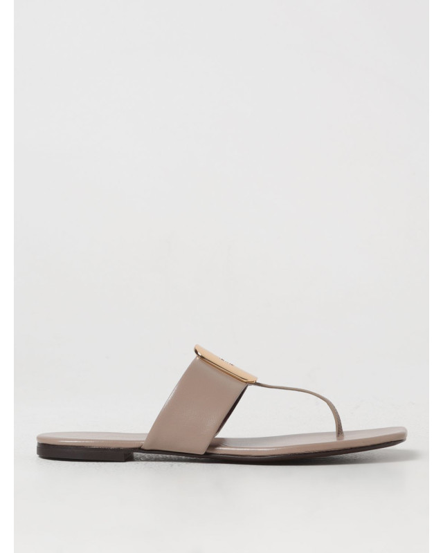 [Tory Burch] Sandals FW25 154236 200