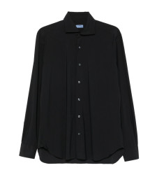 [Barba] Shirts Long Sleeve FW25 500015  0006