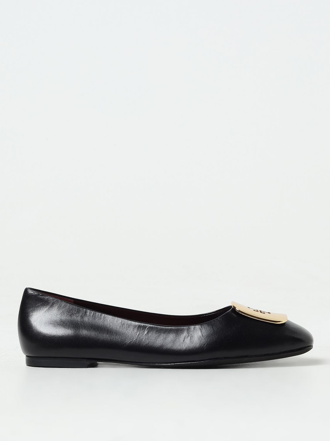 [Tory Burch] Flat shoes SS24 154077 006