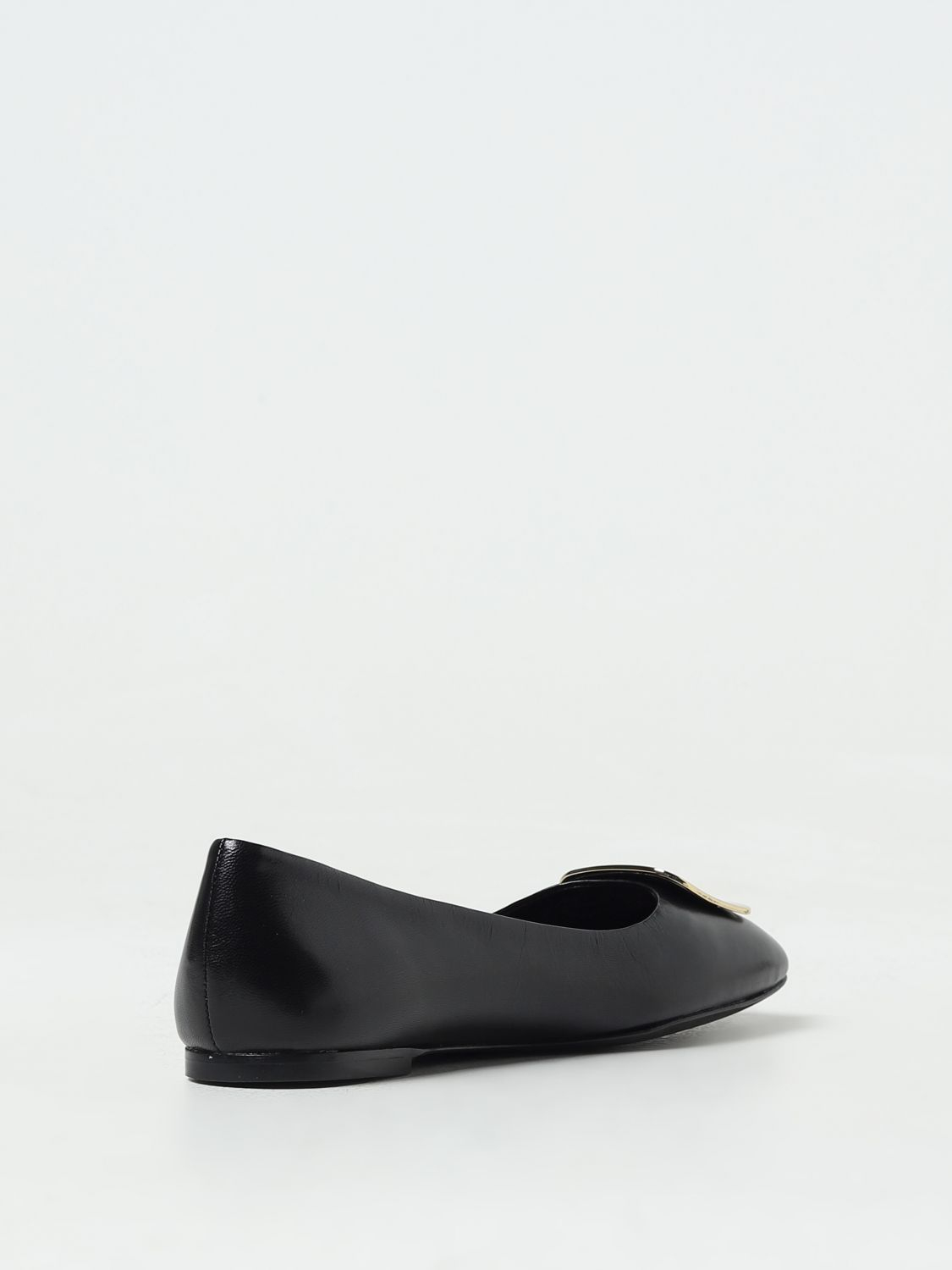 [Tory Burch] Flat shoes SS24 154077 006