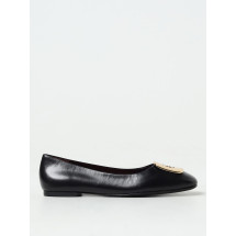 [Tory Burch] Flat shoes SS24 154077 006