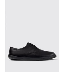 [CAMPER] Dress Shoes FW25 K100669-018 WAGON 0