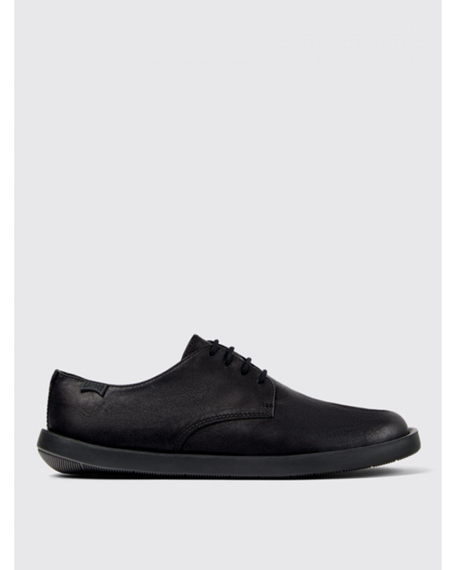 [CAMPER] Dress Shoes FW25 K100669-018 WAGON 0