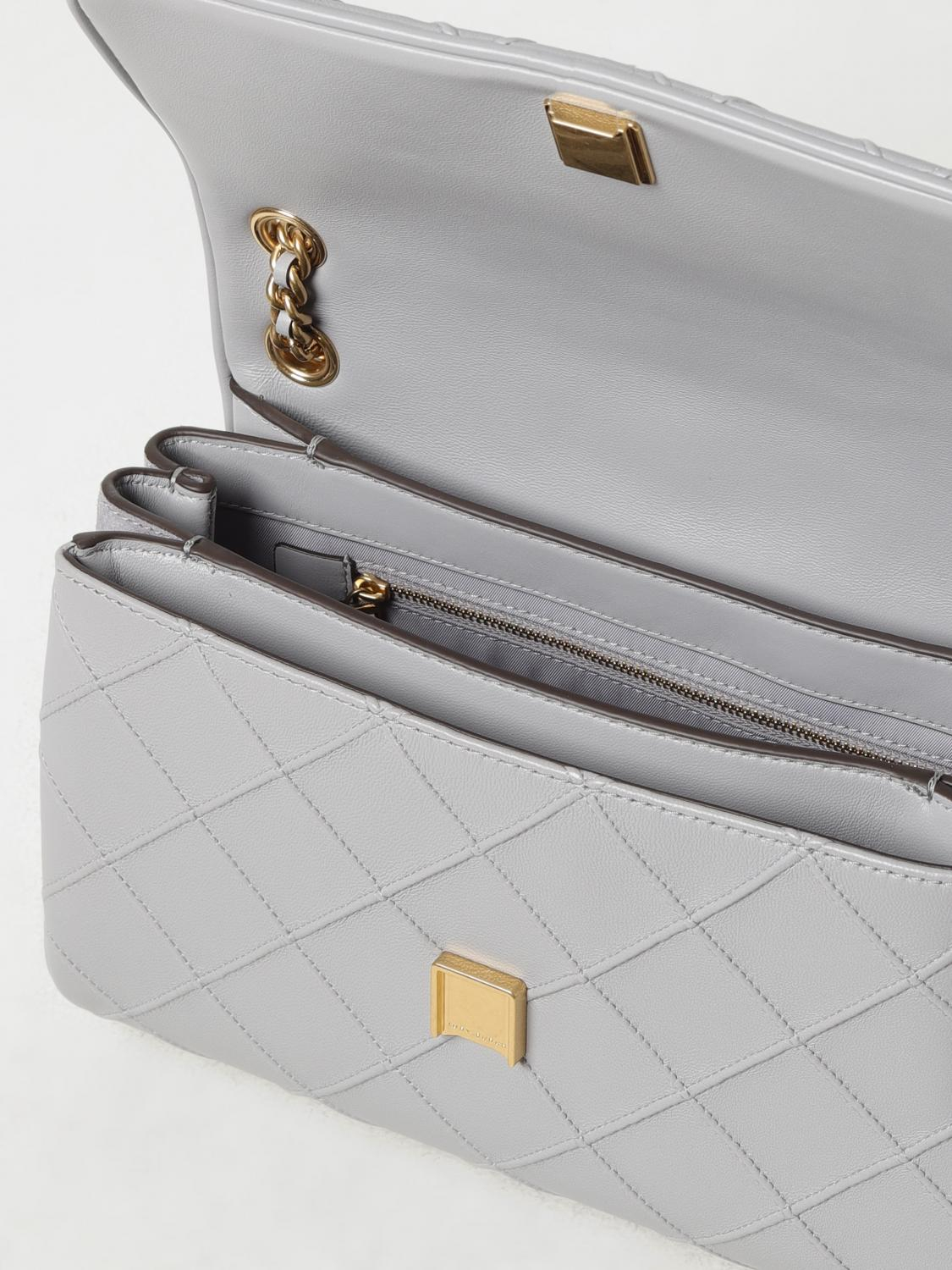 [Tory Burch] Shoulder bag SS24 137301 029