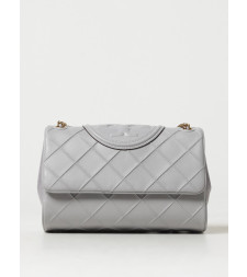 [Tory Burch] Shoulder bag SS24 137301 029