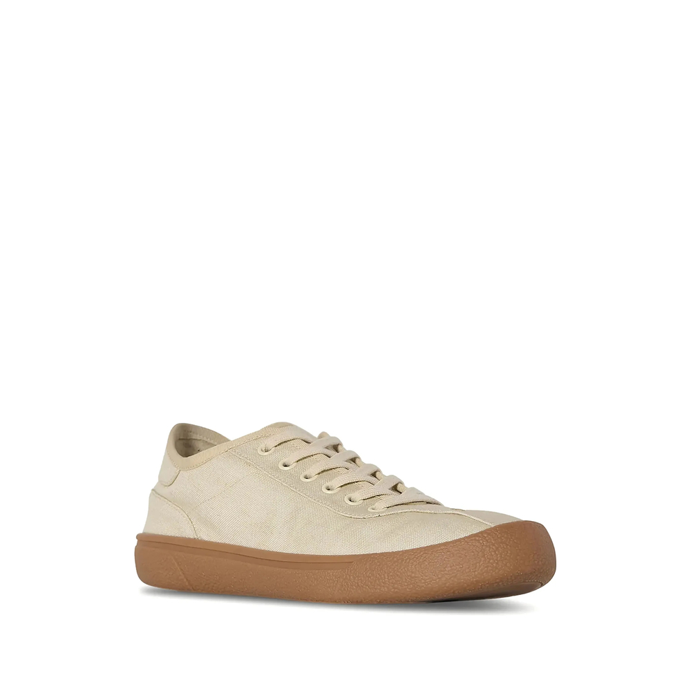 [THE ROW] Sneakers SS25 F1611 SPC SAT