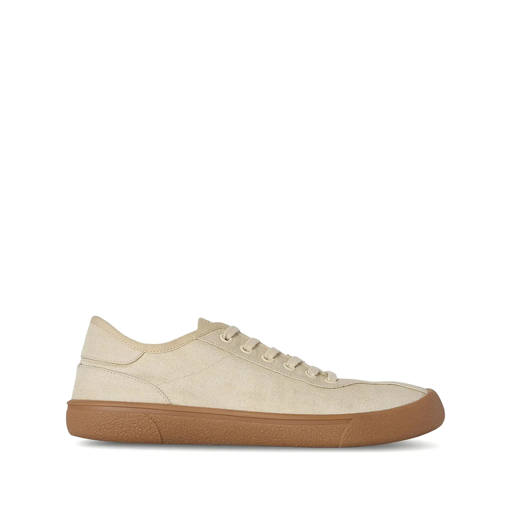 [THE ROW] Sneakers SS25 F1611 SPC SAT