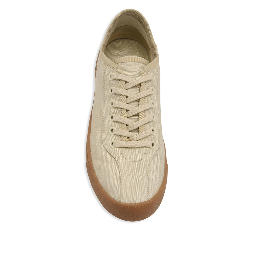[THE ROW] Sneakers SS25 F1611 SPC SAT