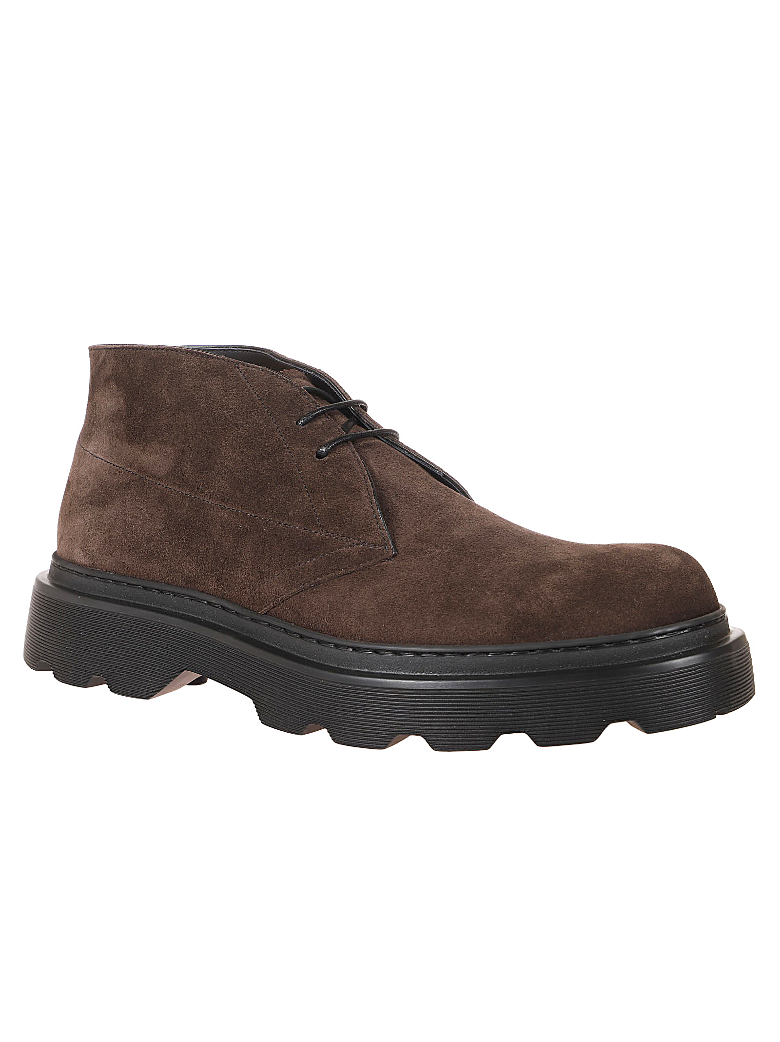 [Tod's] Boots FW24 XXM24L00D80RE0