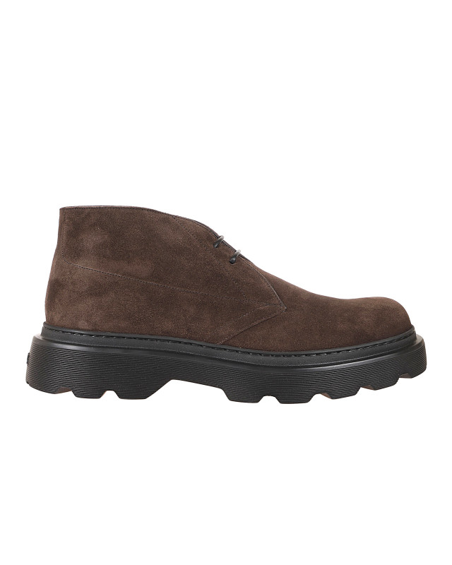 [Tod's] Boots FW24 XXM24L00D80RE0