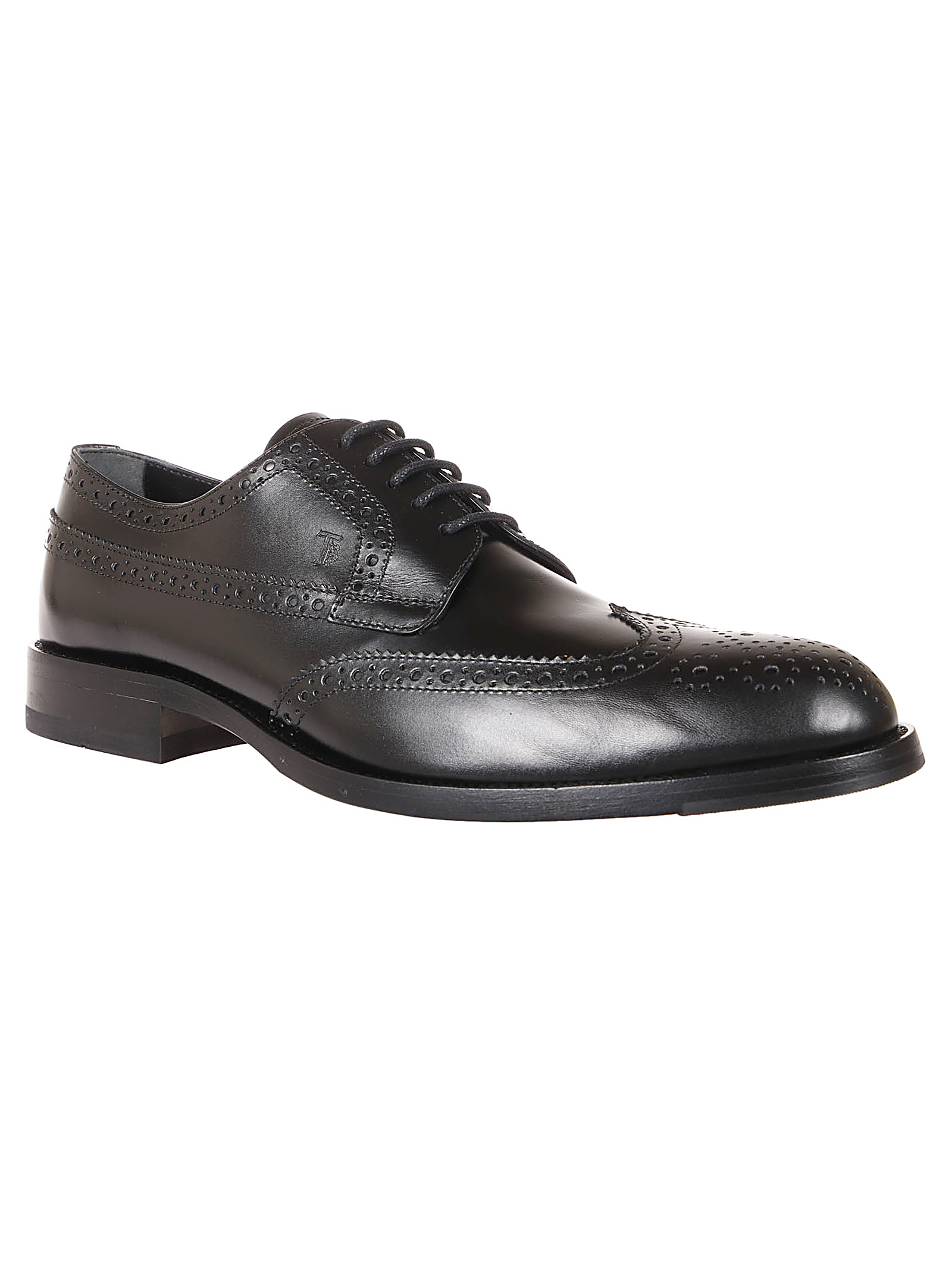 [Tod's] Loafer FW24 XXM01E0O530MG2