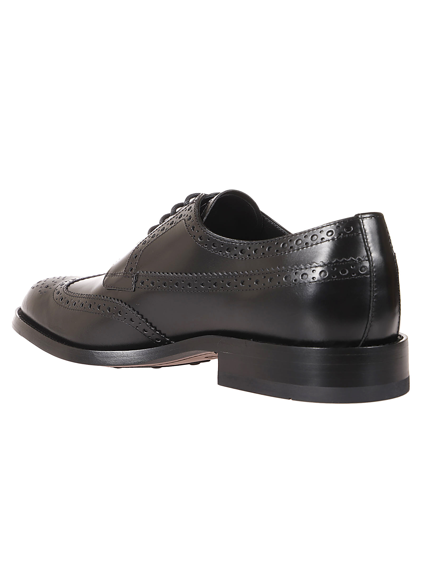 [Tod's] Loafer FW24 XXM01E0O530MG2