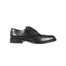 [Tod's] Loafer FW24 XXM01E0O530MG2